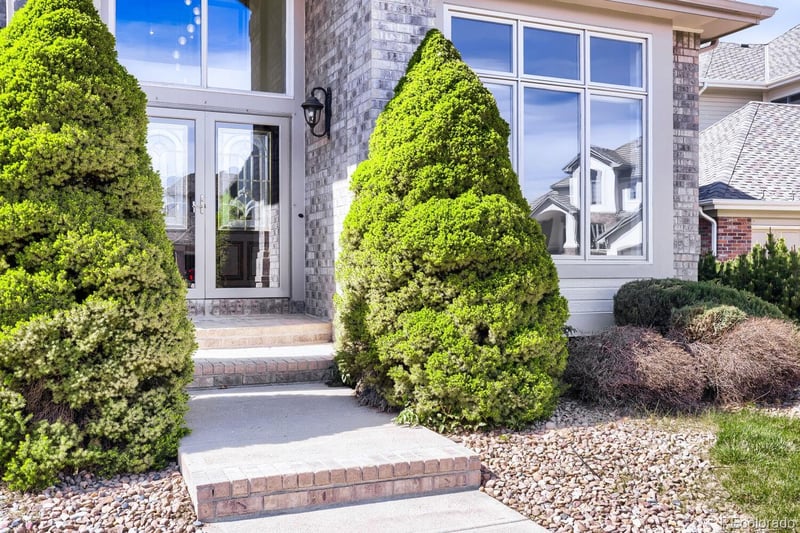 10027 Raleigh St, Westminster, CO 80031