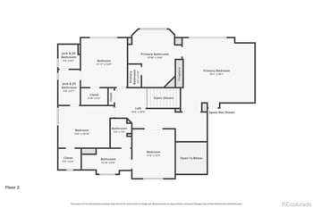 10027 Raleigh St, Westminster, CO 80031