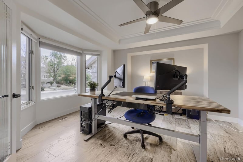 10027 Raleigh St, Westminster, CO 80031