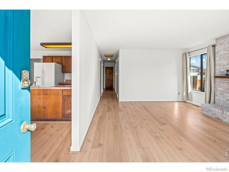 326 44th Ave, Greeley, CO 80634