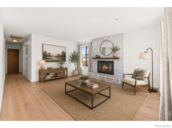 326 44th Ave, Greeley, CO 80634