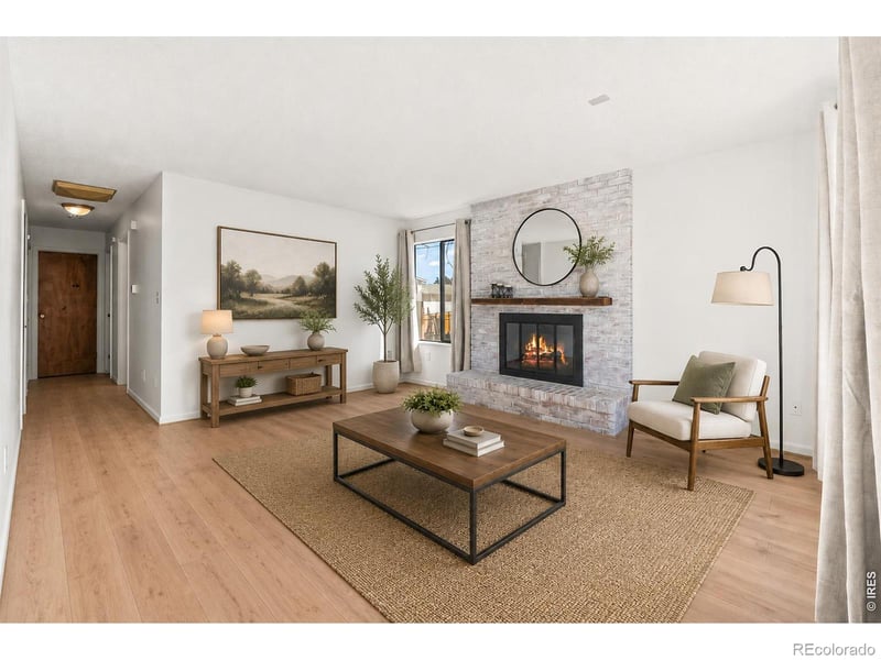 326 44th Ave, Greeley, CO 80634