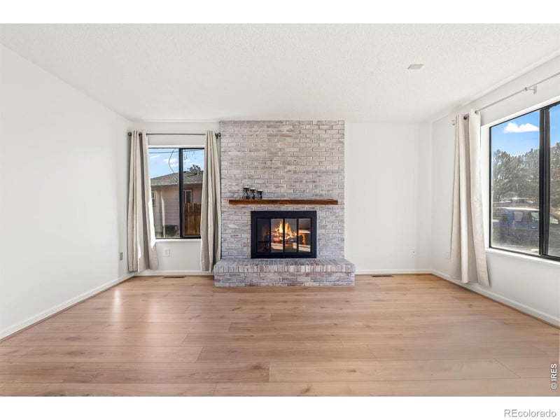 326 44th Ave, Greeley, CO 80634