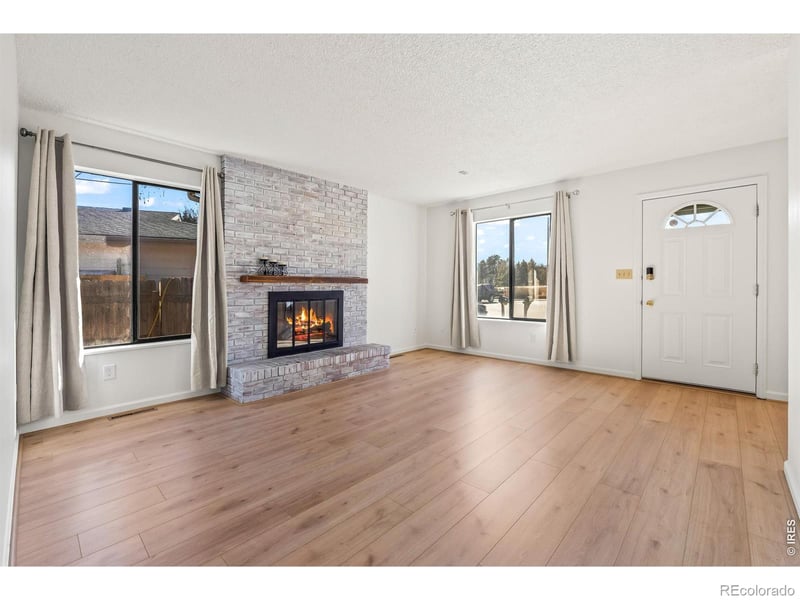 326 44th Ave, Greeley, CO 80634