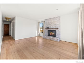 326 44th Ave, Greeley, CO 80634