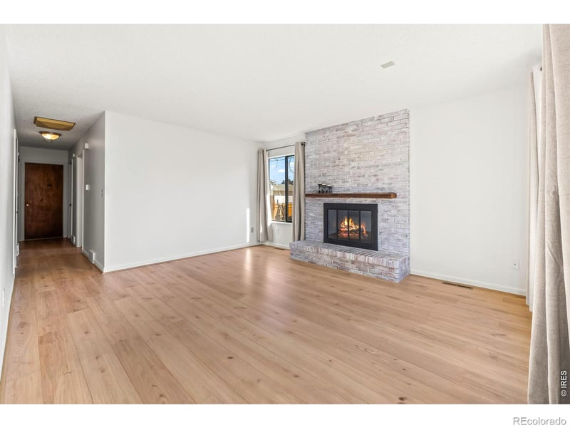 326 44th Ave, Greeley, CO 80634