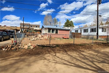851 Jasper Ct, Granby, CO 80446