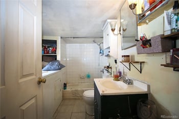 851 Jasper Ct, Granby, CO 80446