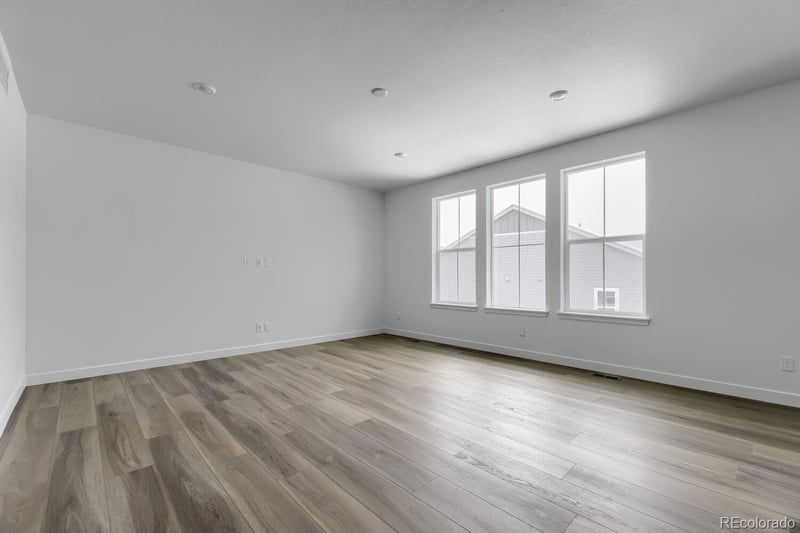 15709 Mccauley Dr, Parker, CO 80134