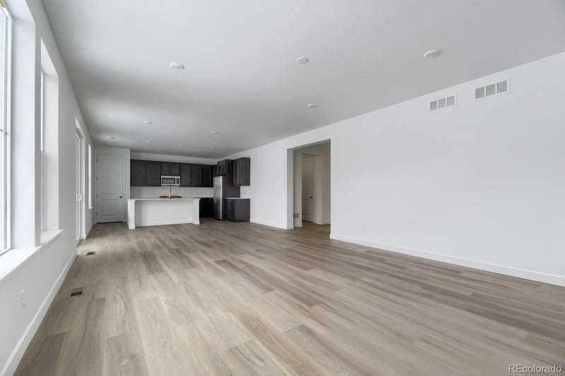15709 Mccauley Dr, Parker, CO 80134