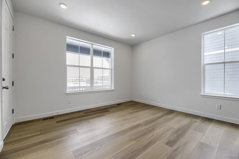15709 Mccauley Dr, Parker, CO 80134