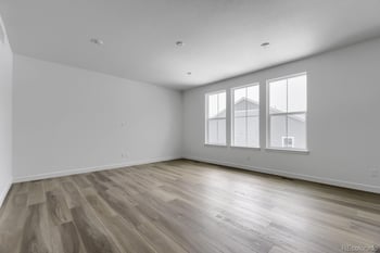 15709 Mccauley Dr, Parker, CO 80134