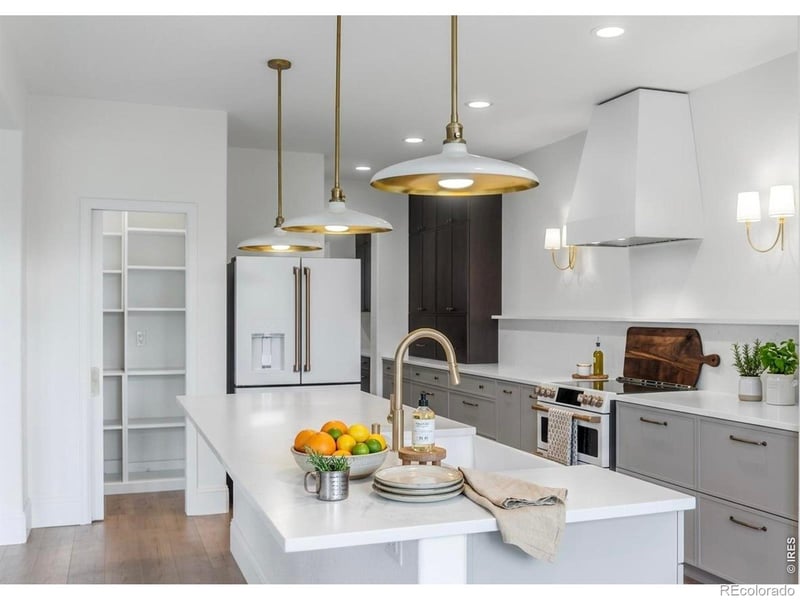 9516 Shenstone Dr, Parker, CO 80134