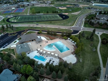 9516 Shenstone Dr, Parker, CO 80134