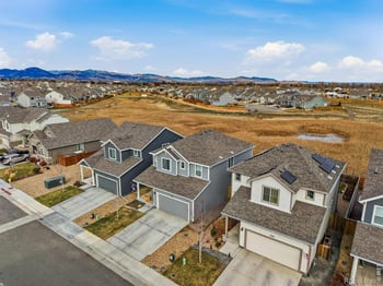 376 Country Rd, Berthoud, CO 80513