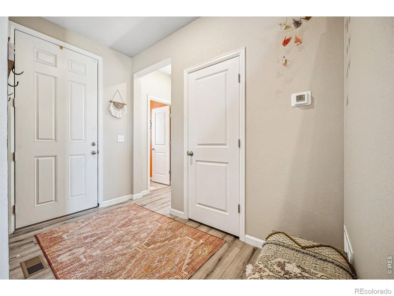 376 Country Rd, Berthoud, CO 80513