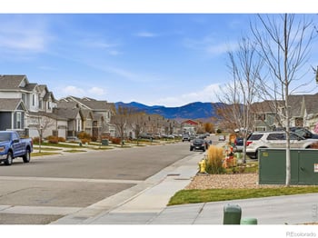 376 Country Rd, Berthoud, CO 80513