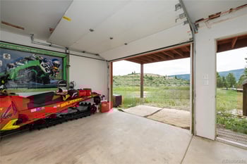 2099 County Road 19, Kremmling, CO 80459