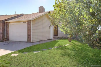 19044 16th Ave, Aurora, CO 80011