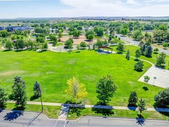 101 S Roosevelt Ave, Louisville, CO 80027