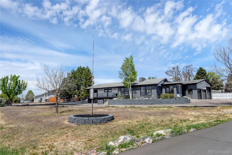 16064 Lomand Cir, Brighton, CO 80602