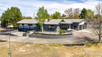 16064 Lomand Cir, Brighton, CO 80602