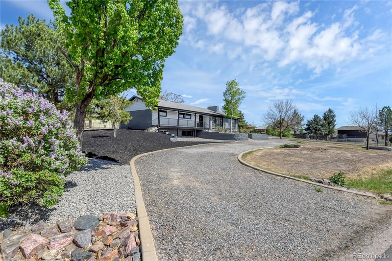 16064 Lomand Cir, Brighton, CO 80602