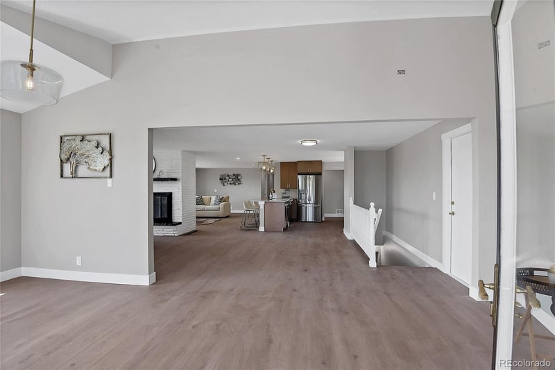 16064 Lomand Cir, Brighton, CO 80602