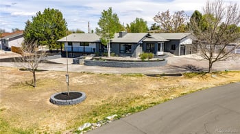 16064 Lomand Cir, Brighton, CO 80602