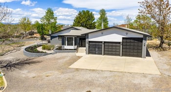 16064 Lomand Cir, Brighton, CO 80602