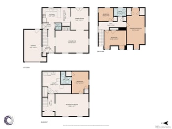 660 Krameria St, Denver, CO 80220