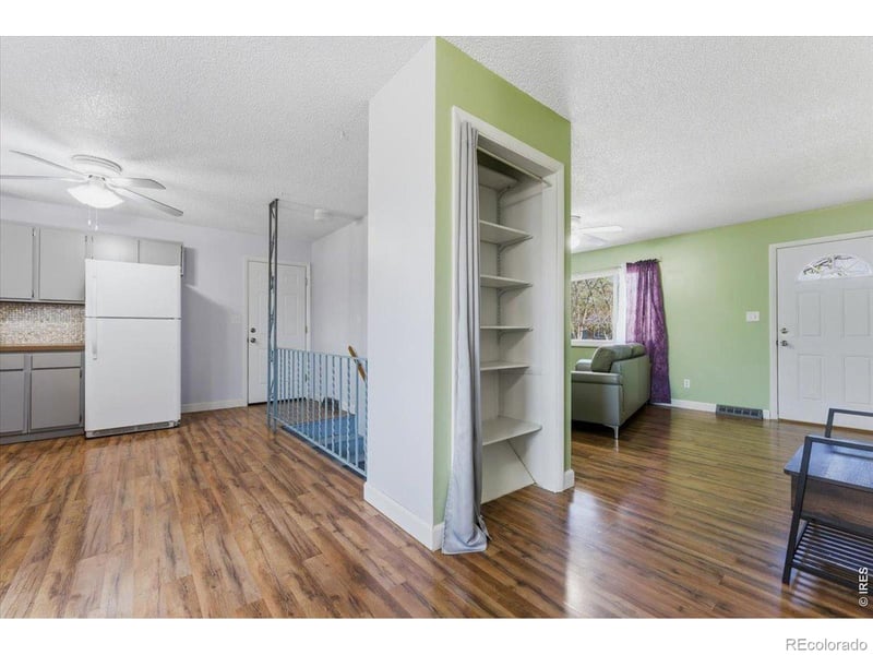 3100 6th St, Greeley, CO 80634