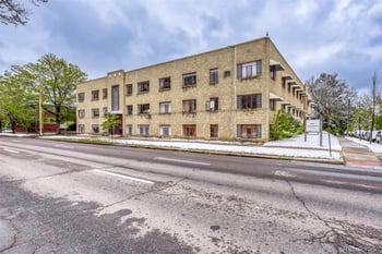 768 Ogden St #12, Denver, CO 80218