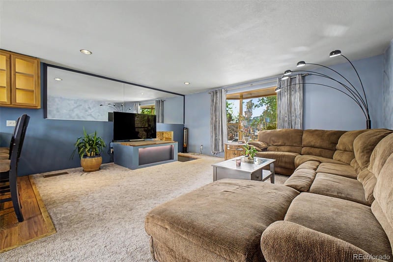 15504 Evans Ave, Aurora, CO 80013