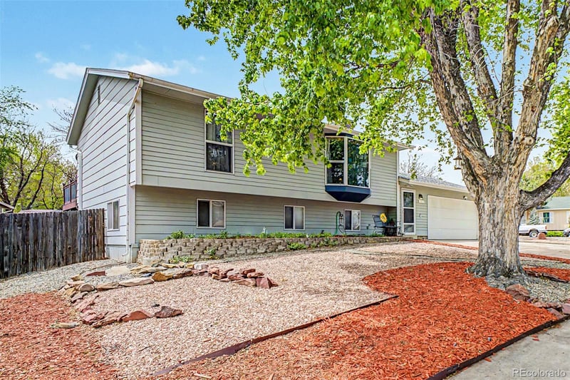 15504 Evans Ave, Aurora, CO 80013