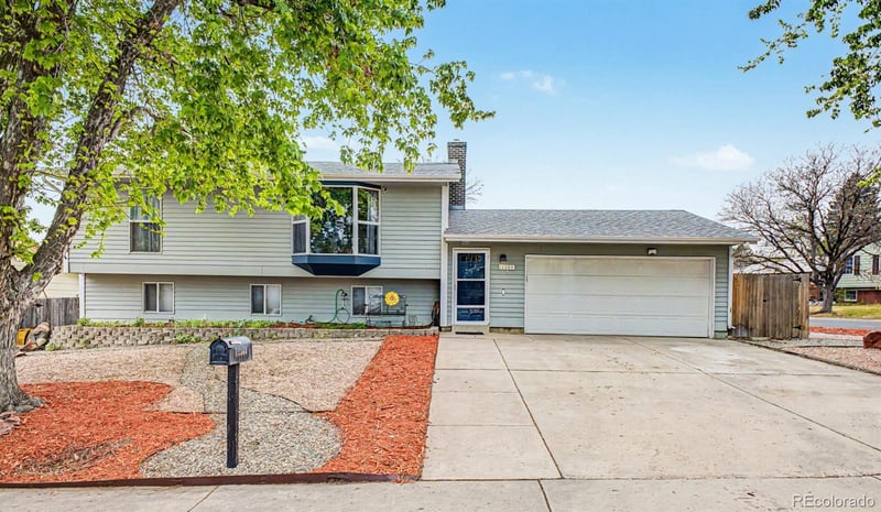 15504 Evans Ave, Aurora, CO 80013