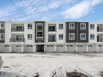 6153 Ceylon St #308, Denver, CO 80249