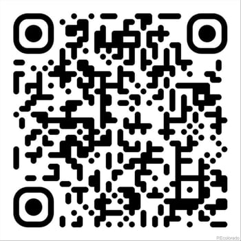 6640 Perry Park Blvd, Larkspur, CO 80118