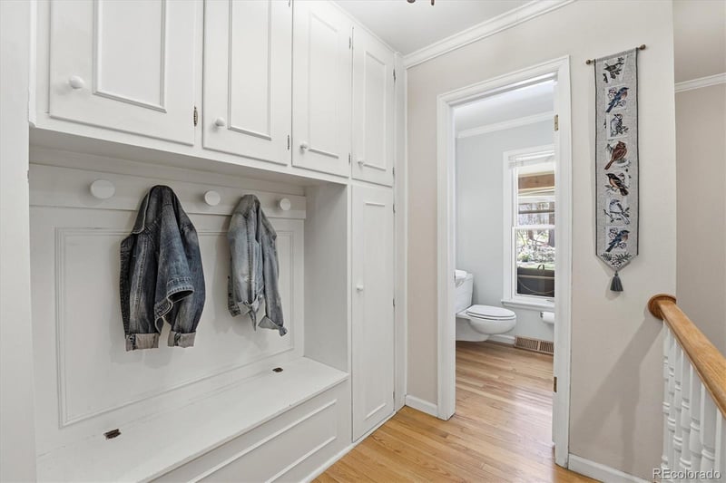 6640 Perry Park Blvd, Larkspur, CO 80118