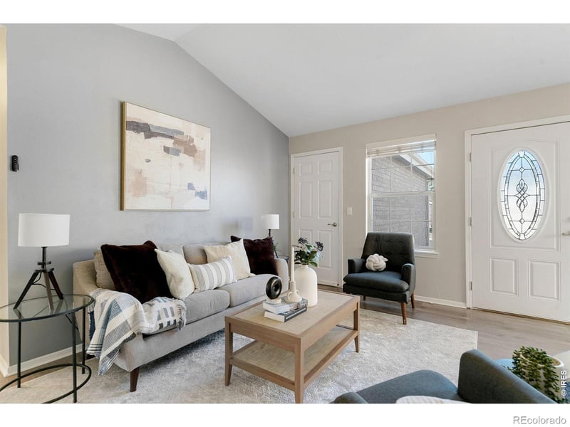 12166 Monaco Dr, Brighton, CO 80602