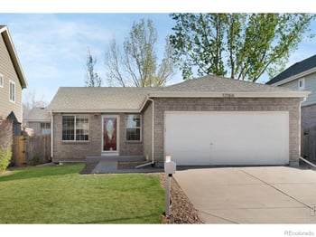 12166 Monaco Dr, Brighton, CO 80602