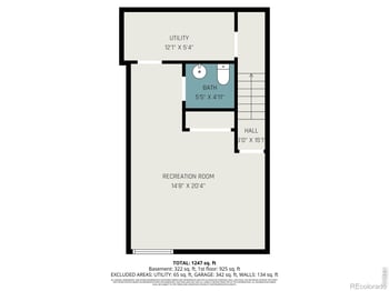 12166 Monaco Dr, Brighton, CO 80602