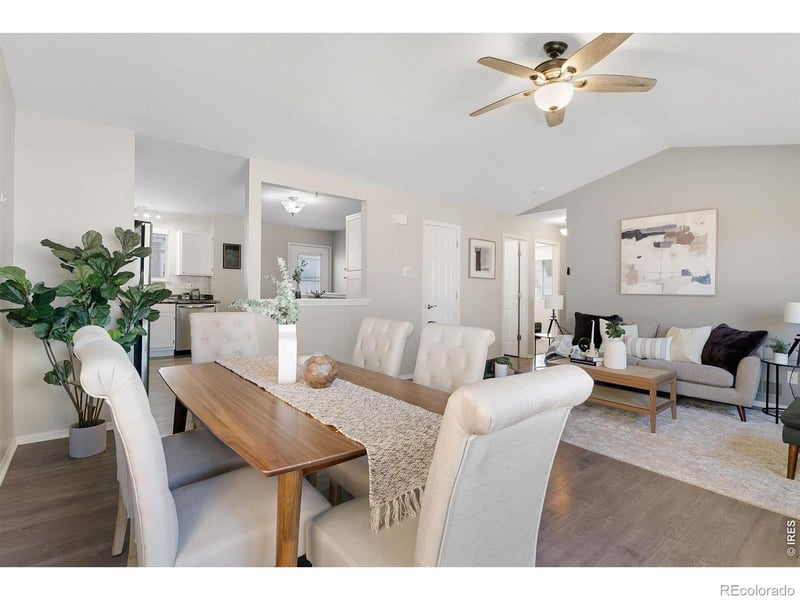 12166 Monaco Dr, Brighton, CO 80602