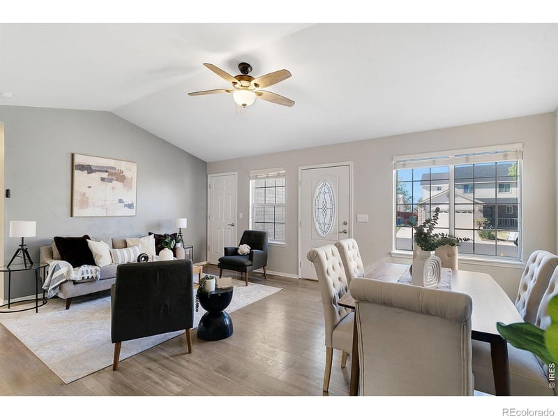 12166 Monaco Dr, Brighton, CO 80602