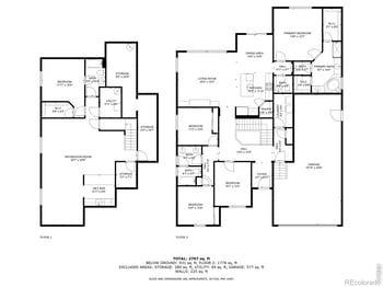 882 Jenny Ln, Berthoud, CO 80513