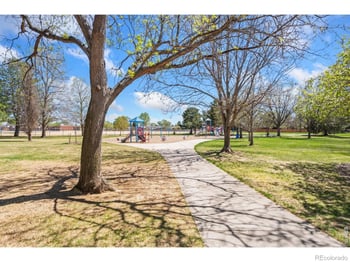 4820 Sheridan Ave, Loveland, CO 80538