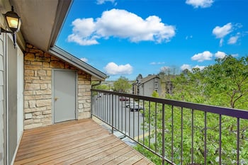 2575 Syracuse Way #J301, Denver, CO 80231