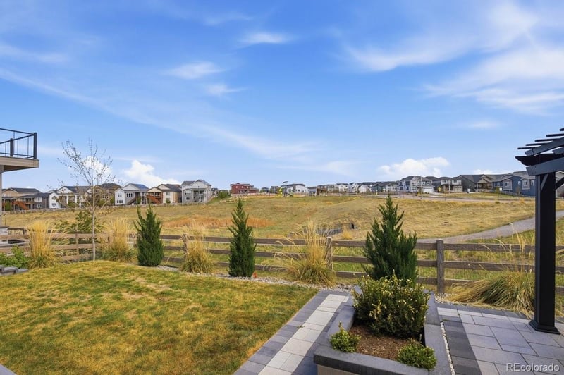 9006 Chalk Creek Pl, Littleton, CO 80125