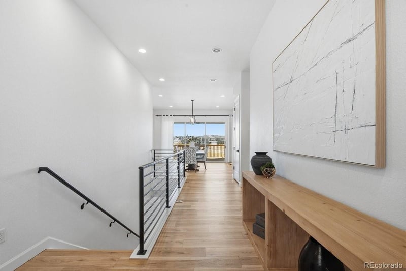 9006 Chalk Creek Pl, Littleton, CO 80125