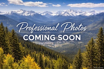 3553 Lisbon Ct, Aurora, CO 80013